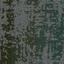 Vintage - Nebbia Billiard Room / Interface / Boucle (lussenpool) / 50 cm x 50 cm / Grijs / 1