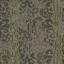 Vintage - Ornate Entrance Hall / Interface / Boucle (lussenpool) / 50 cm x 50 cm / Grijs / 1