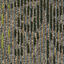 Vintage - Ornate Entrance Hall / Interface / Boucle (lussenpool) / 50 cm x 50 cm / Grijs / 2