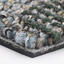 Vintage - Ornate Entrance Hall / Interface / Boucle (lussenpool) / 50 cm x 50 cm / Grijs / 3