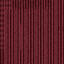 Yuton 104 Crimson / Interface / Boucle (lussenpool) / 50 cm x 50 cm / Bruin / 2