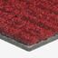 Yuton 104 Crimson / Interface / Boucle (lussenpool) / 50 cm x 50 cm / Bruin / 3