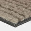 Op zoek naar tapijttegels van Interface? Yuton 104 in de kleur Stone is een uitstekende keuze. Bekijk deze en andere tapijttegels in onze webshop.