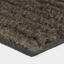 Op zoek naar tapijttegels van Interface? Yuton 104 in de kleur Mink is een uitstekende keuze. Bekijk deze en andere tapijttegels in onze webshop.