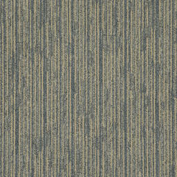 Op zoek naar tapijttegels van Interface? Yuton 105 in de kleur Tuscan is een uitstekende keuze. Bekijk deze en andere tapijttegels in onze webshop.
