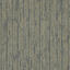 Op zoek naar tapijttegels van Interface? Yuton 105 in de kleur Tuscan is een uitstekende keuze. Bekijk deze en andere tapijttegels in onze webshop.
