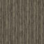 Op zoek naar tapijttegels van Interface? Yuton 105 in de kleur Sepia is een uitstekende keuze. Bekijk deze en andere tapijttegels in onze webshop.
