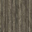 Op zoek naar tapijttegels van Interface? Yuton 105 in de kleur Sepia is een uitstekende keuze. Bekijk deze en andere tapijttegels in onze webshop.