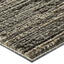 Op zoek naar tapijttegels van Interface? Yuton 105 in de kleur Sepia is een uitstekende keuze. Bekijk deze en andere tapijttegels in onze webshop.