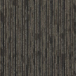 Yuton 105 Bistre / Interface / Boucle (lussenpool) / 50 cm x 50 cm / Bruin