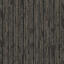 Yuton 105 Bistre / Interface / Boucle (lussenpool) / 50 cm x 50 cm / Bruin / 1