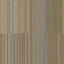 Chenille Warp Flash Back / Interface / Boucle (lussenpool) / 50 cm x 50 cm / Grijs / 1