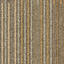 Chenille Warp Flash Back / Interface / Boucle (lussenpool) / 50 cm x 50 cm / Grijs / 2