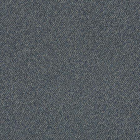 Series 1.201 Baltic / Interface / Boucle (lussenpool) / 50 cm x 50 cm / Grijs
