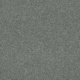 Series 1.201 Chrome / Interface / Boucle (lussenpool) / 50 cm x 50 cm / Grijs