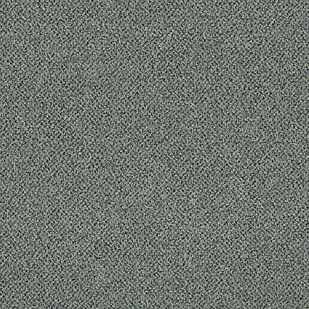 Series 1.201 Chrome / Interface / Boucle (lussenpool) / 50 cm x 50 cm / Grijs