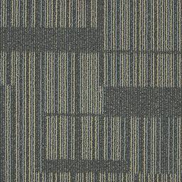 Op zoek naar tapijttegels van Interface? Series 1.301 in de kleur Pebbles is een uitstekende keuze. Bekijk deze en andere tapijttegels in onze webshop.