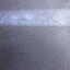 Heuga 568 Blauw / Interface / Boucle (lussenpool) / 50 cm x 50 cm / Blauw / 2
