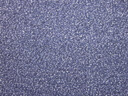 Heuga 568 Blauw / Interface / Boucle (lussenpool) / 50 cm x 50 cm / Blauw