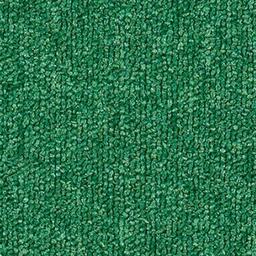 Op zoek naar tapijttegels van Interface? Heuga 580 in de kleur Green is een uitstekende keuze. Bekijk deze en andere tapijttegels in onze webshop.
