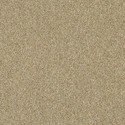 Heuga 727 Linen / Interface / Boucle (lussenpool) / 50 cm x 50 cm / Beige