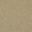 Heuga 727 Linen / Interface / Boucle (lussenpool) / 50 cm x 50 cm / Beige