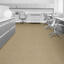 Heuga 727 Linen / Interface / Boucle (lussenpool) / 50 cm x 50 cm / Beige