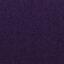 Heuga 727 Dark Orchid / Interface / Boucle (lussenpool) / 50 cm x 50 cm / Paars / 1