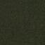 Heuga 727 Camouflage / Interface / Boucle (lussenpool) / 50 cm x 50 cm / Groen / 1