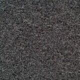 Heuga 727 Earth / Interface / Boucle (lussenpool) / 50 cm x 50 cm / Grijs