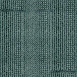 Op zoek naar tapijttegels van Interface? Furrows-II in de kleur Aqua is een uitstekende keuze. Bekijk deze en andere tapijttegels in onze webshop.