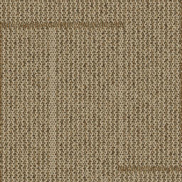 Op zoek naar tapijttegels van Interface? Furrows-II in de kleur Sisal is een uitstekende keuze. Bekijk deze en andere tapijttegels in onze webshop.