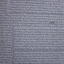 Furrows-II Grijs / Interface / Boucle (lussenpool) / 50 cm x 50 cm / Bruin / 1