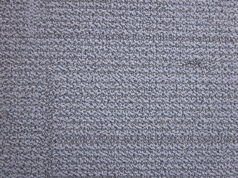 Furrows-II Grijs / Interface / Boucle (lussenpool) / 50 cm x 50 cm / Bruin