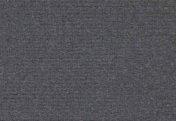 Scandinavian Collection Gothenburg / Interface / Boucle (lussenpool) / 50 cm x 50 cm / Grijs