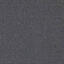 Scandinavian Collection Gothenburg / Interface / Boucle (lussenpool) / 50 cm x 50 cm / Grijs / 1