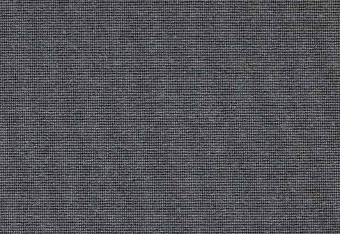 Scandinavian Collection Gothenburg / Interface / Boucle (lussenpool) / 50 cm x 50 cm / Grijs