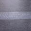 Scandinavian Collection Gothenburg / Interface / Boucle (lussenpool) / 50 cm x 50 cm / Grijs / 2