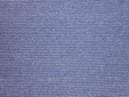 Scandinavian Collection Blauw / Interface / Boucle (lussenpool) / 50 cm x 50 cm / Blauw