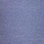 Scandinavian Collection Blauw / Interface / Boucle (lussenpool) / 50 cm x 50 cm / Blauw / 1