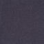 Heuga 731 Blueberry / Interface / Velours / 50 cm x 50 cm / Blauw / 1