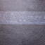 Heuga 731 Blueberry / Interface / Velours / 50 cm x 50 cm / Blauw / 2