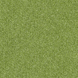 Heuga 731 Apple / Interface / Velours / 50 cm x 50 cm / Groen