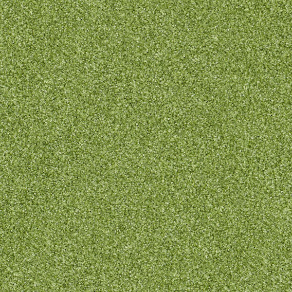 Heuga 731 Apple / Interface / Velours / 50 cm x 50 cm / Groen