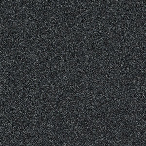 Heuga 731 Antraciet / Interface / Velours / 50 cm x 50 cm / Grijs