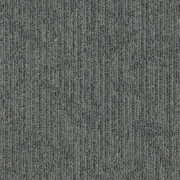 Common Ground - Unify Graphite / Interface / Boucle (lussenpool) / 50 cm x 50 cm / Grijs