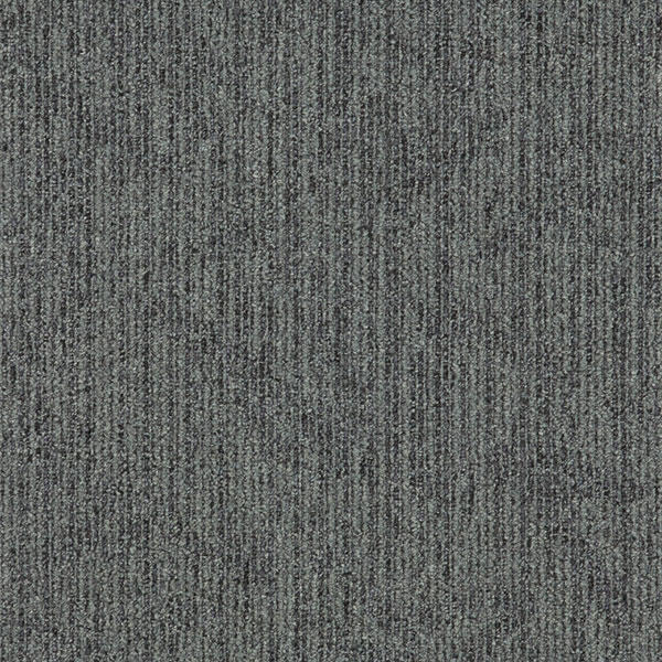 Common Ground - Unify Graphite / Interface / Boucle (lussenpool) / 50 cm x 50 cm / Grijs