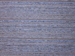 Sabi II Bruin / Interface / Microtuft / 50 cm x 50 cm / Bruin