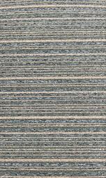 Op zoek naar tapijttegels van Interface? Sabi II in de kleur Beige/Bruin is een uitstekende keuze. Bekijk deze en andere tapijttegels in onze webshop.