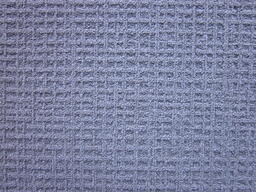 Monochrome Grijs / Interface / Boucle (lussenpool) / 50 cm x 50 cm / Beige
